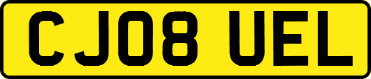 CJ08UEL