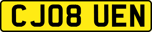 CJ08UEN