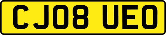 CJ08UEO