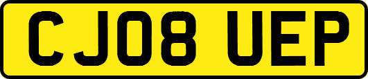 CJ08UEP
