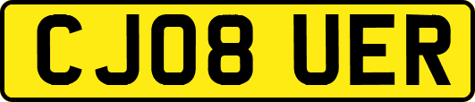 CJ08UER