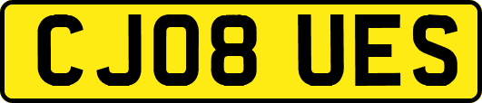 CJ08UES