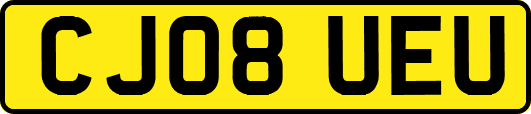 CJ08UEU