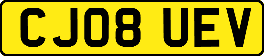 CJ08UEV