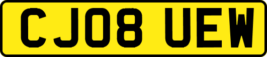 CJ08UEW