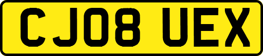 CJ08UEX