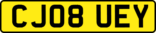 CJ08UEY