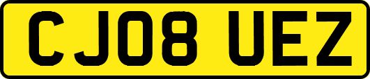 CJ08UEZ