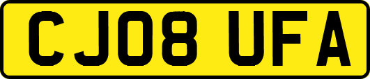 CJ08UFA
