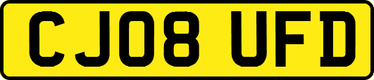CJ08UFD