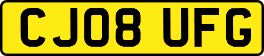 CJ08UFG