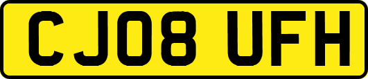 CJ08UFH