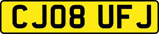 CJ08UFJ