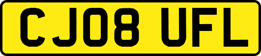 CJ08UFL