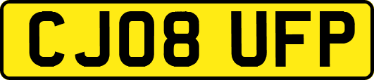 CJ08UFP