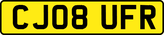 CJ08UFR