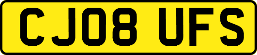 CJ08UFS