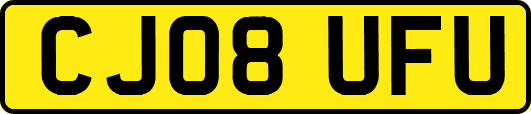CJ08UFU