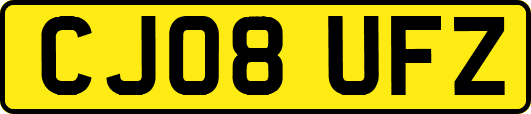 CJ08UFZ