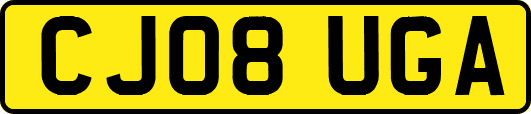 CJ08UGA