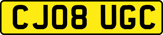 CJ08UGC