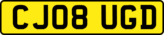 CJ08UGD