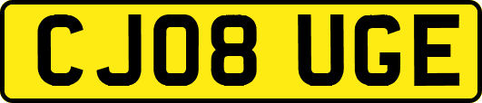 CJ08UGE