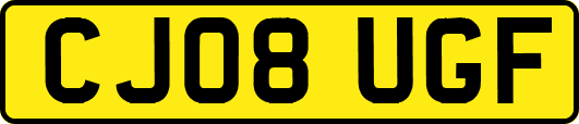 CJ08UGF