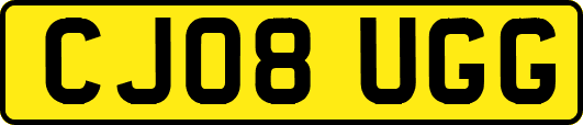 CJ08UGG