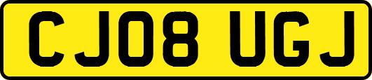 CJ08UGJ