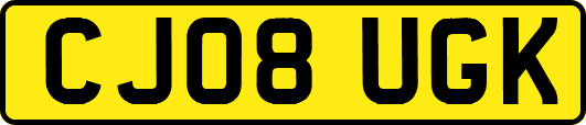 CJ08UGK
