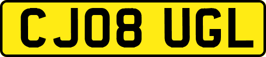 CJ08UGL