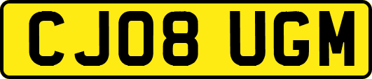 CJ08UGM