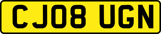 CJ08UGN