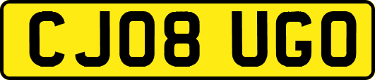 CJ08UGO