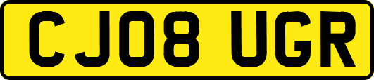 CJ08UGR