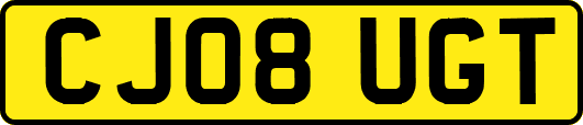 CJ08UGT