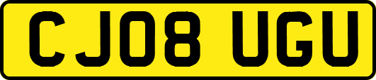 CJ08UGU