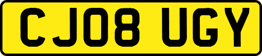 CJ08UGY