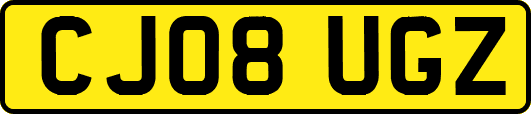CJ08UGZ