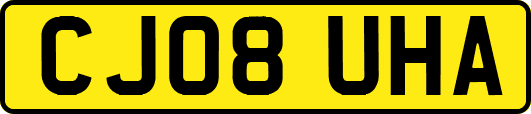 CJ08UHA