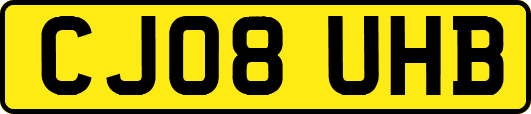 CJ08UHB