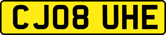 CJ08UHE