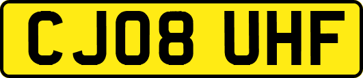 CJ08UHF