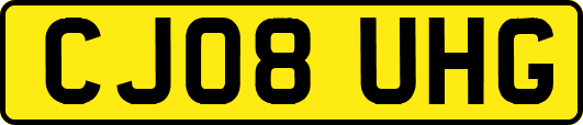 CJ08UHG