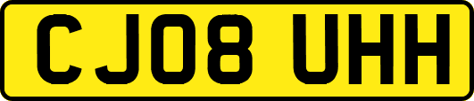 CJ08UHH