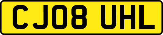 CJ08UHL