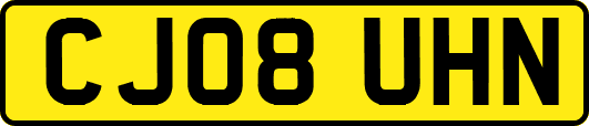 CJ08UHN