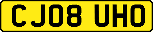 CJ08UHO