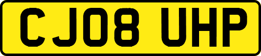 CJ08UHP